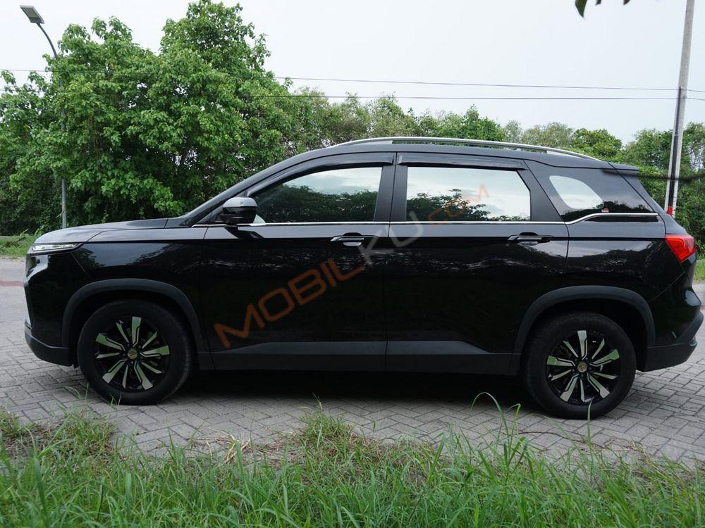 https://mobilku.s3.ap-southeast-3.amazonaws.com/ads/1000/db991a0c-bbd1-4e79-92d6-ba08dbe63d17.jpeg
