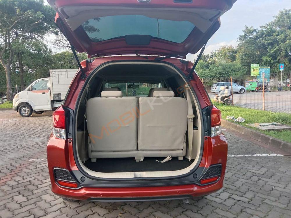 https://mobilku.s3.ap-southeast-3.amazonaws.com/ads/1000/dba4d5b9-65b3-41d7-8b8a-b762a956efb5.jpeg