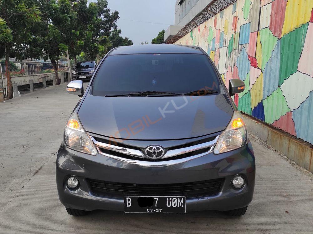 https://mobilku.s3.ap-southeast-3.amazonaws.com/ads/1000/dbc6c0e3-c514-484c-a736-3154bdcb5950.jpeg