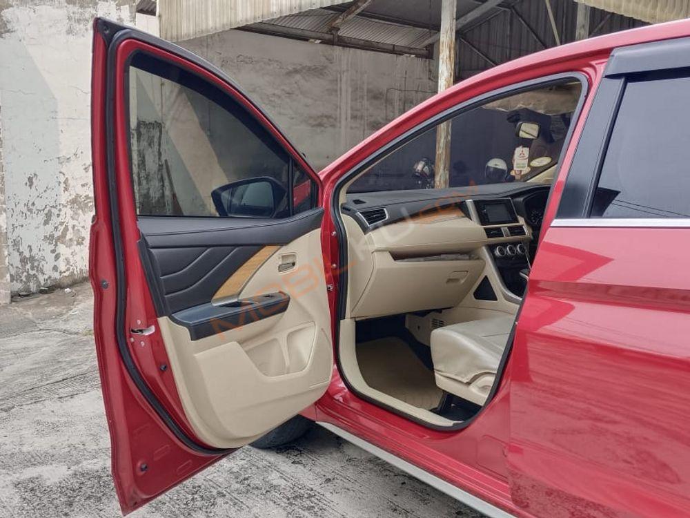 https://mobilku.s3.ap-southeast-3.amazonaws.com/ads/1000/dbc8f205-fa0c-46ed-abe3-c6e31cfe13b5.jpeg