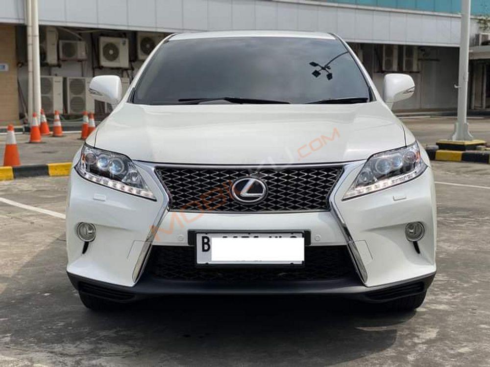 https://mobilku.s3.ap-southeast-3.amazonaws.com/ads/1000/dbcfea5a-27ac-4a06-86cb-987bd060f798.jpeg
