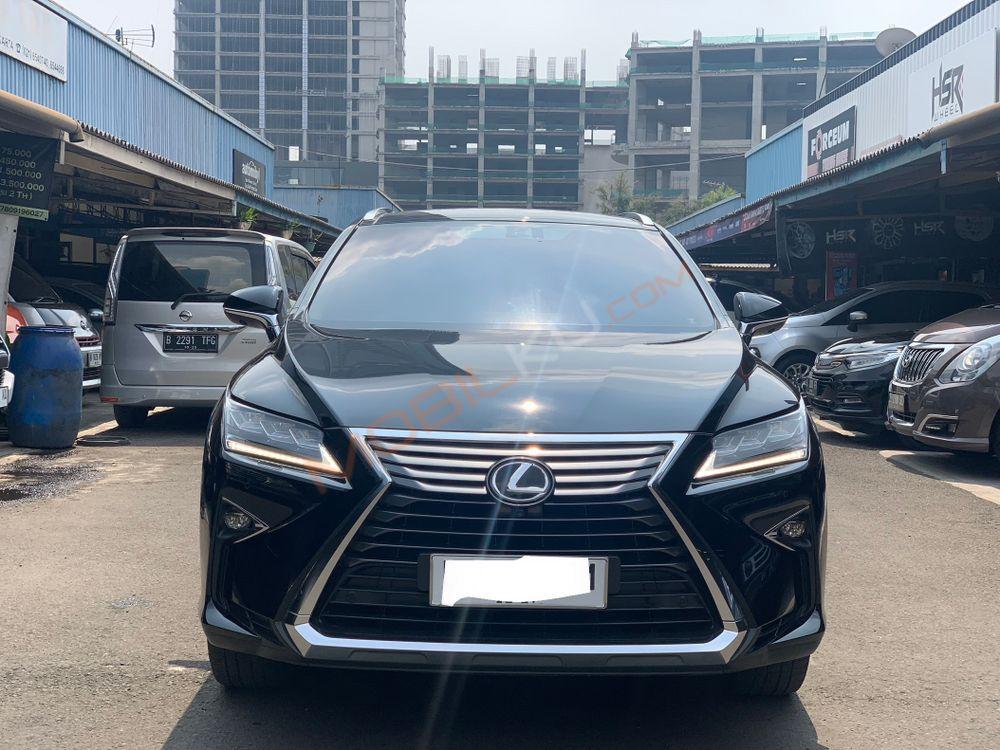 https://mobilku.s3.ap-southeast-3.amazonaws.com/ads/1000/dbe486b7-f04b-46a1-be57-7624c3f3c65a.jpeg
