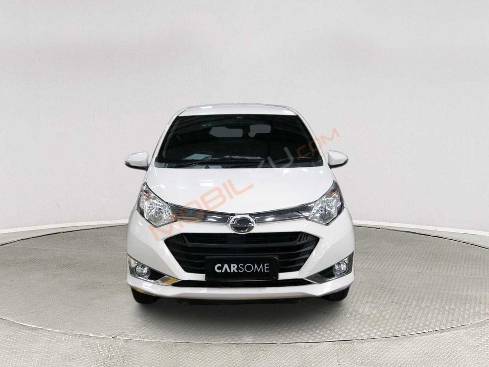 https://mobilku.s3.ap-southeast-3.amazonaws.com/ads/1000/dc00c7d6-37ec-4347-9fa3-b902b35e06bc.jpeg