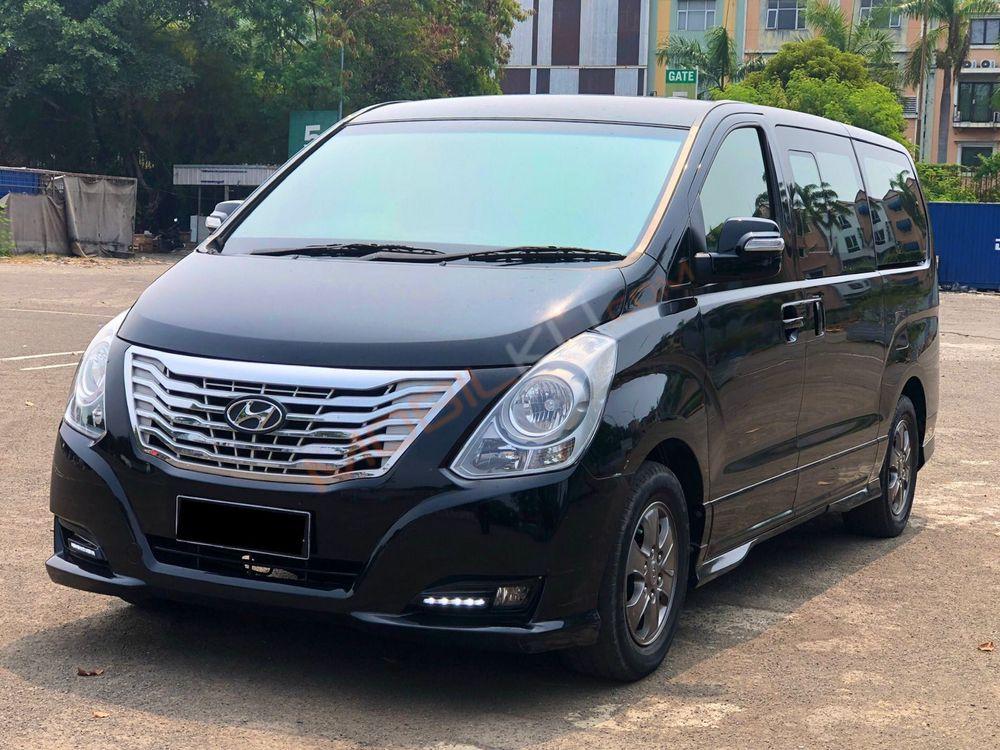 https://mobilku.s3.ap-southeast-3.amazonaws.com/ads/1000/dc1ebbc3-005e-4e00-9cdc-ed78e6ae6a11.jpeg