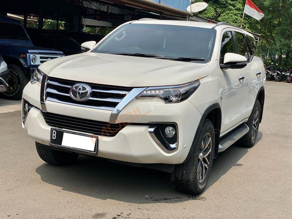 https://mobilku.s3.ap-southeast-3.amazonaws.com/ads/1000/dc4c1b25-a757-420f-ba52-a5298a14ecda.jpeg