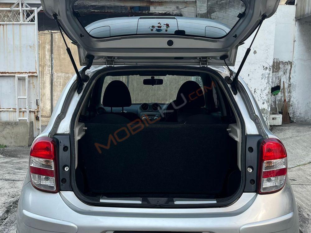 https://mobilku.s3.ap-southeast-3.amazonaws.com/ads/1000/dc5847ee-9646-4021-98bd-b6740eb3e6a7.jpeg