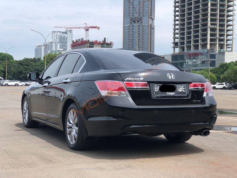 https://mobilku.s3.ap-southeast-3.amazonaws.com/ads/1000/dc5c551d-8239-4407-82dc-63eb284e5d3e.jpeg