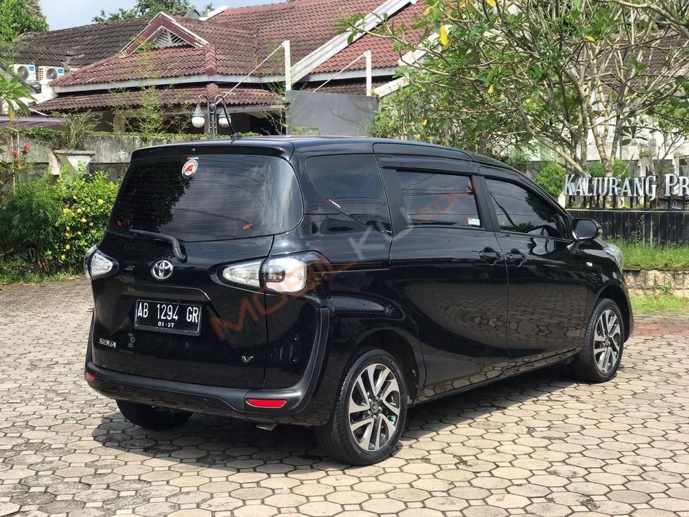 https://mobilku.s3.ap-southeast-3.amazonaws.com/ads/1000/dc69f899-214d-4210-934f-65da3b8c20de.jpeg
