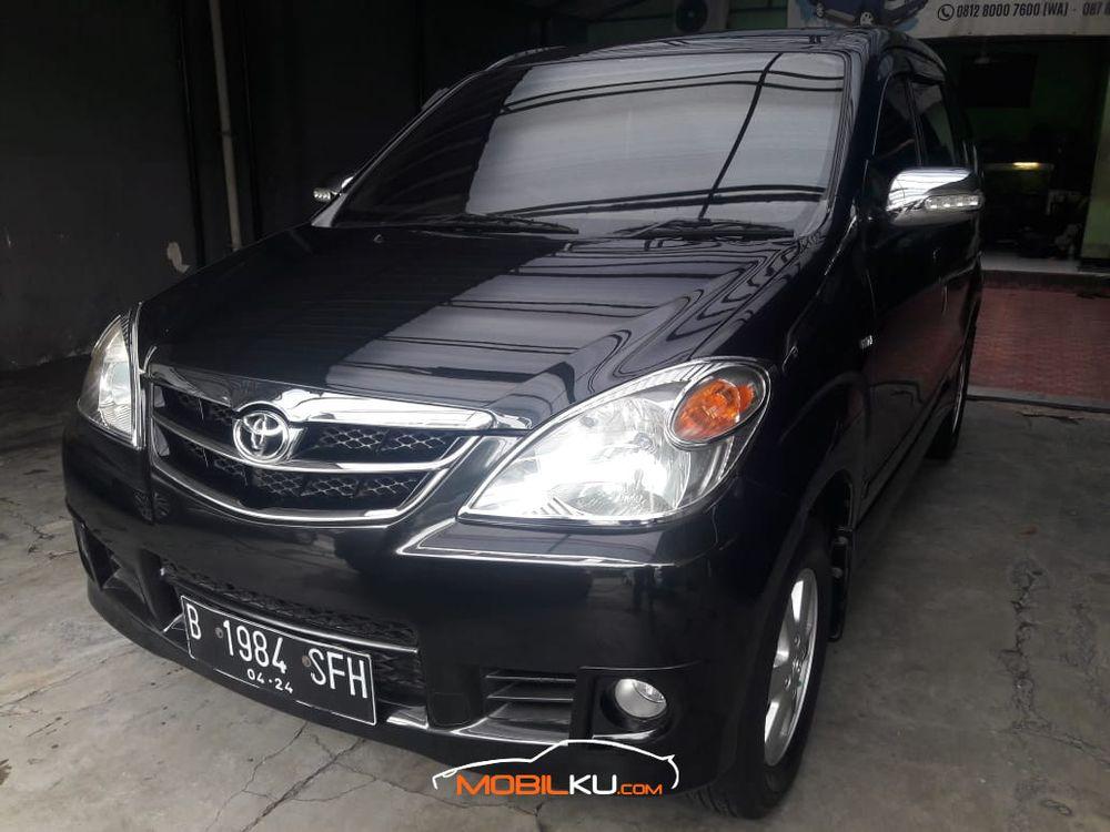 https://mobilku.s3.ap-southeast-3.amazonaws.com/ads/1000/dc739b57-0107-4b90-8226-8e86ba5e5e6d.jpeg