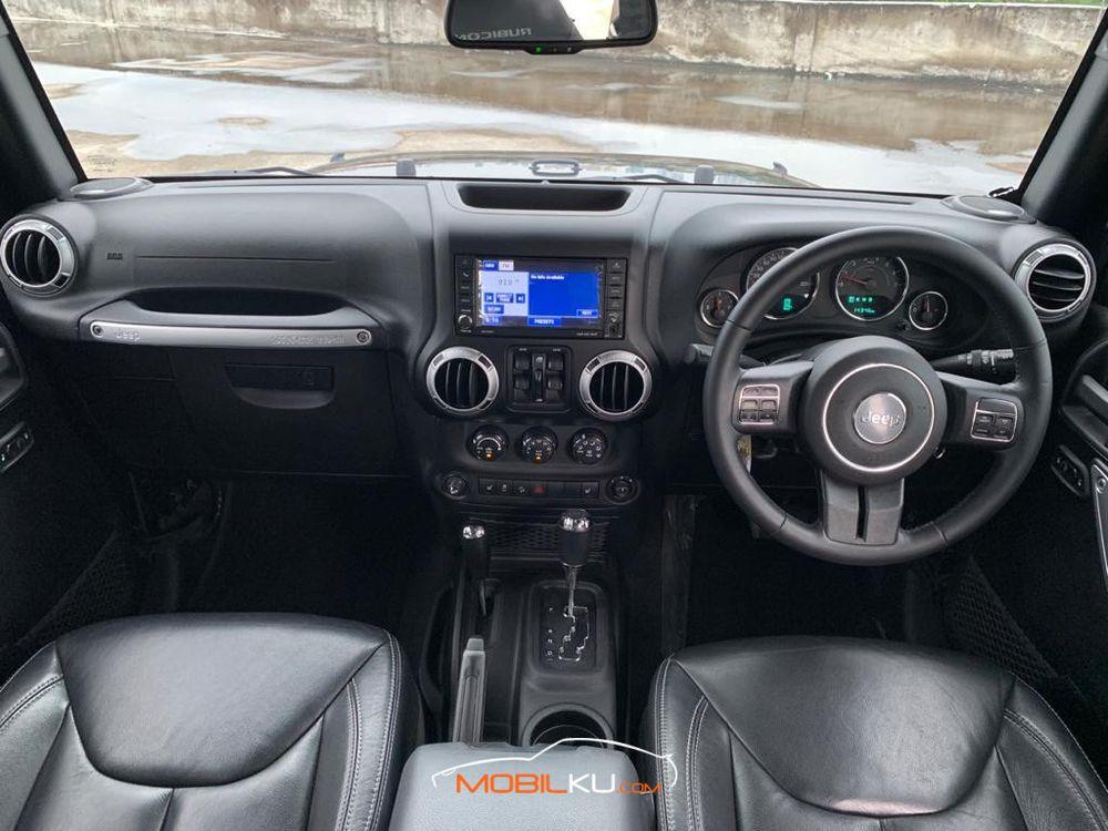 https://mobilku.s3.ap-southeast-3.amazonaws.com/ads/1000/dc832f46-6eae-40a5-8d2c-b98ac5996a58.jpeg