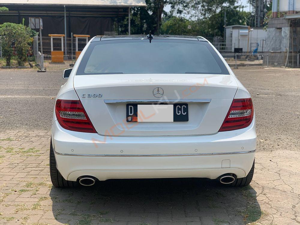 https://mobilku.s3.ap-southeast-3.amazonaws.com/ads/1000/dc86f5fe-57e0-48c1-a34d-778e8b1c54a7.jpeg