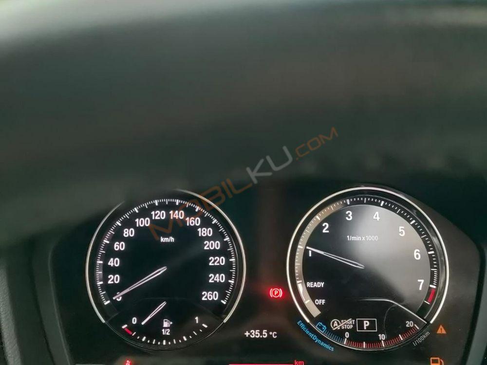 https://mobilku.s3.ap-southeast-3.amazonaws.com/ads/1000/dca03223-27fc-49de-92de-524e523c8b85.jpeg