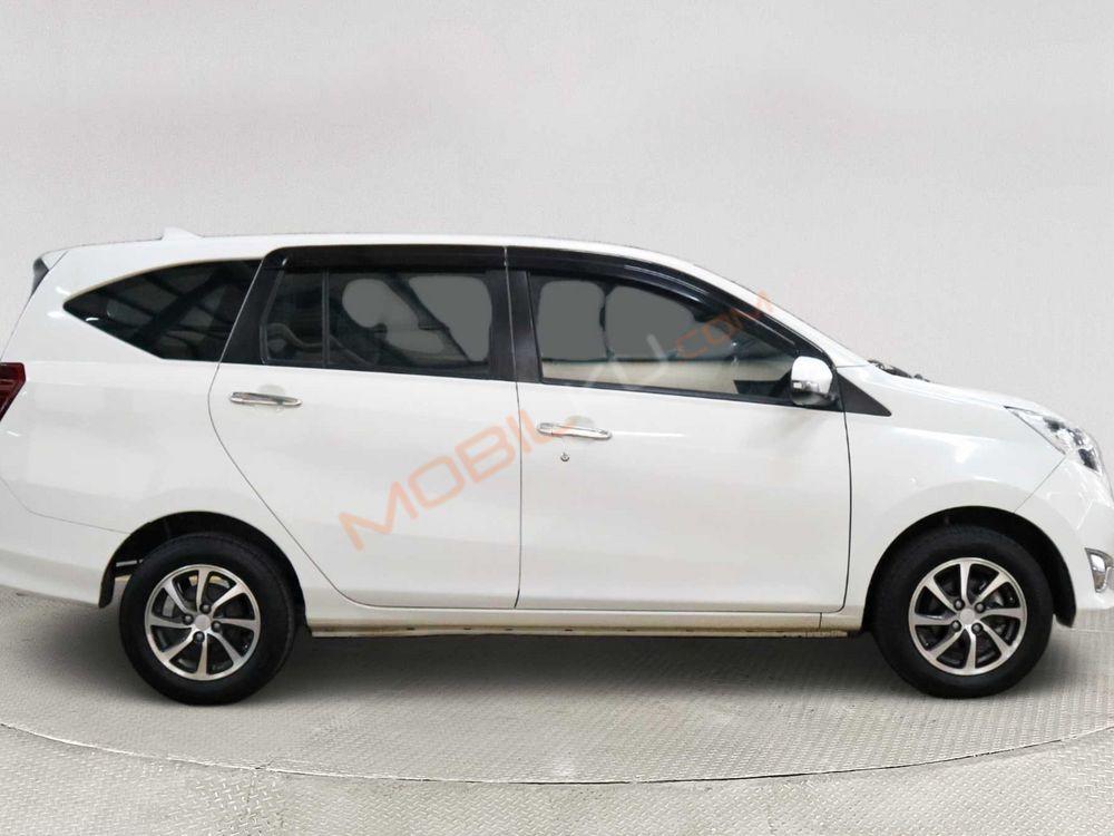 https://mobilku.s3.ap-southeast-3.amazonaws.com/ads/1000/dca4f8fa-6ba4-4e4f-bc2b-5eef5102dab7.jpeg