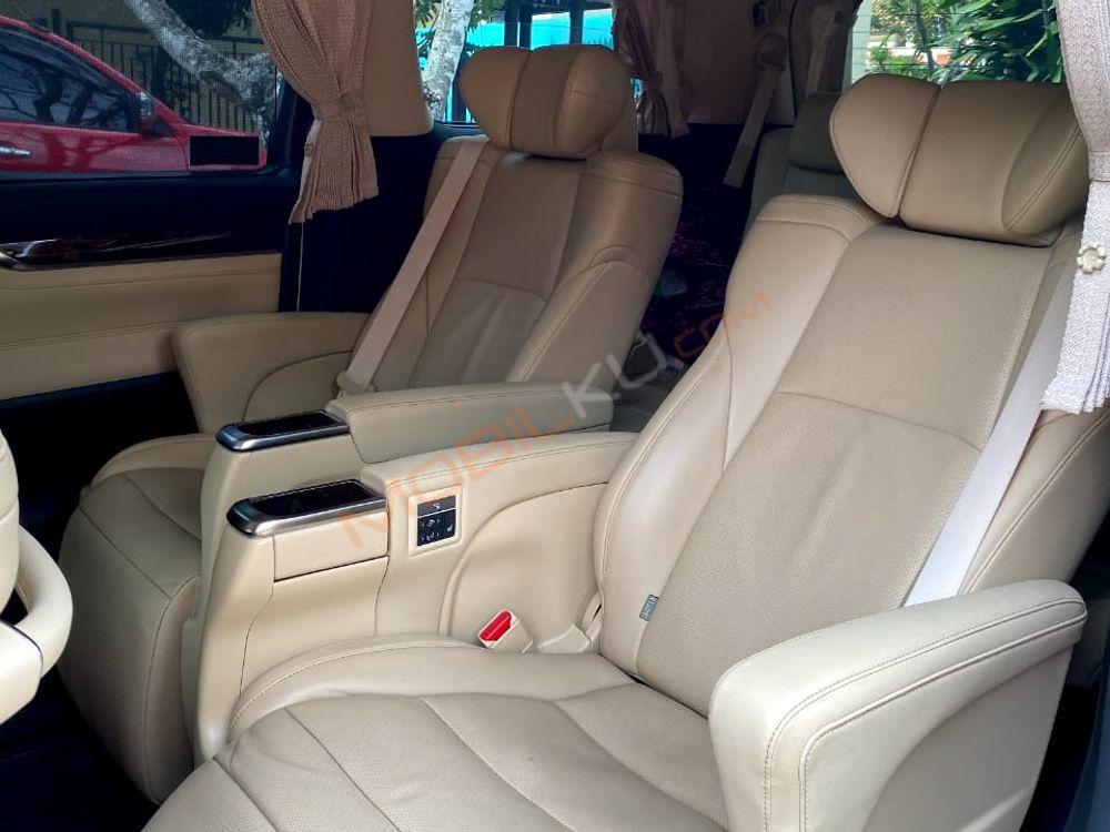 https://mobilku.s3.ap-southeast-3.amazonaws.com/ads/1000/dce68a15-42d3-4217-9c07-4edae96007db.jpeg