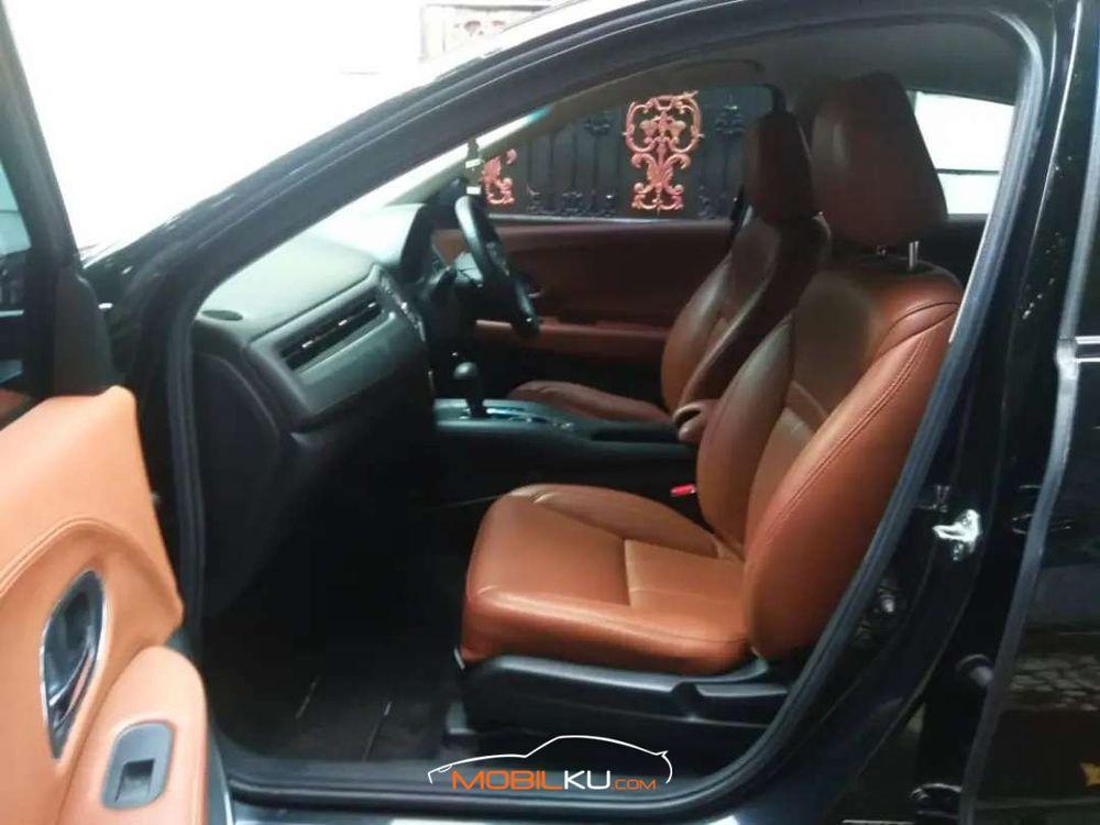 https://mobilku.s3.ap-southeast-3.amazonaws.com/ads/1000/dd05770f-9146-4012-a38e-22f0a96204c4.jpeg