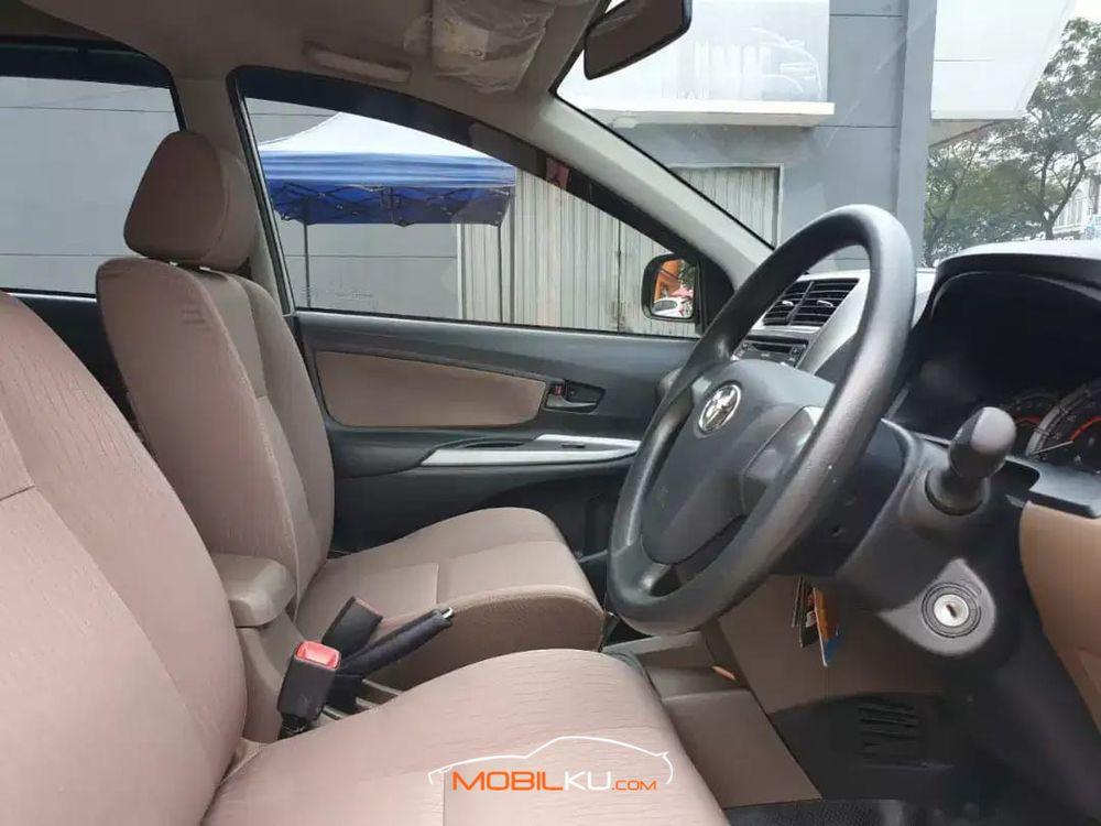https://mobilku.s3.ap-southeast-3.amazonaws.com/ads/1000/dd0f2e0d-f749-444d-8faa-64285e0ba81b.jpeg