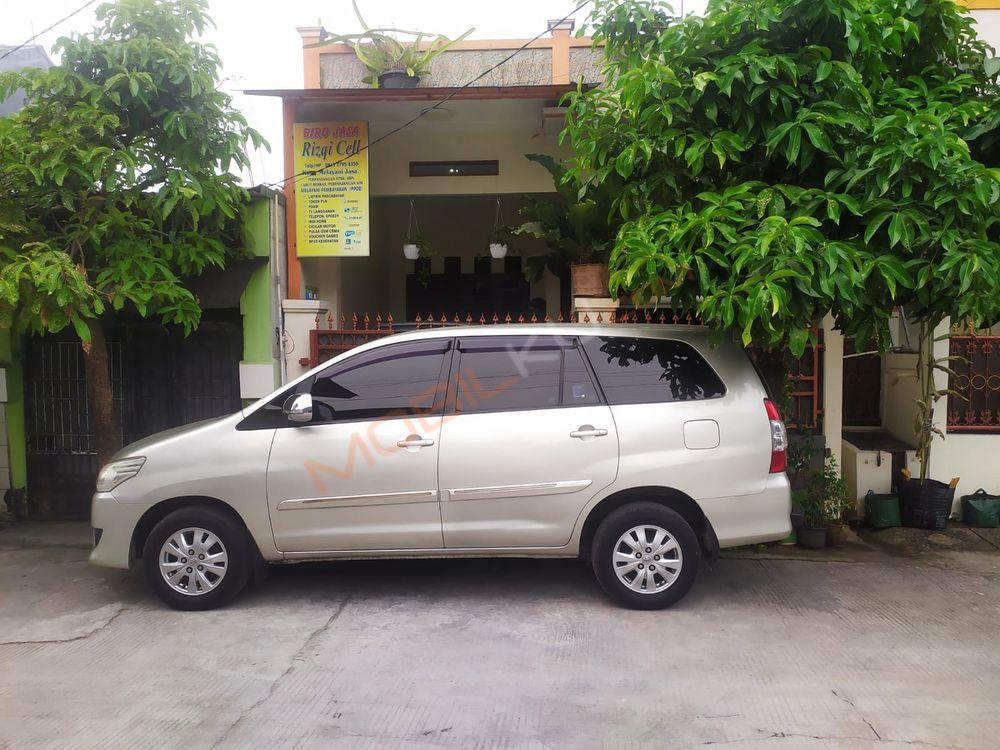 https://mobilku.s3.ap-southeast-3.amazonaws.com/ads/1000/dd1719f5-2dc8-4486-bed5-241d931bd171.jpeg