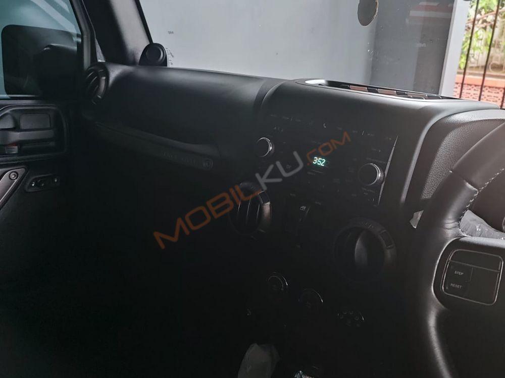 https://mobilku.s3.ap-southeast-3.amazonaws.com/ads/1000/dd292c99-b5b6-43fa-ad3f-c8fc772ca741.jpeg