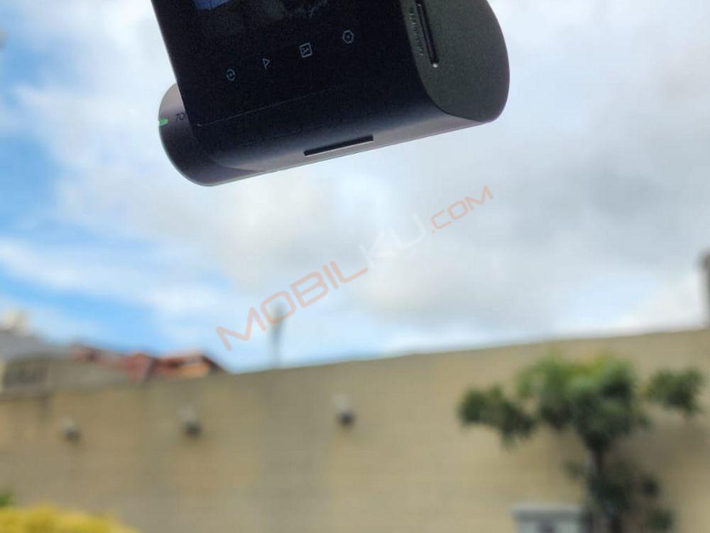 https://mobilku.s3.ap-southeast-3.amazonaws.com/ads/1000/dd4eaaf8-c7e0-41d3-b0ce-9e8722b897f2.jpeg