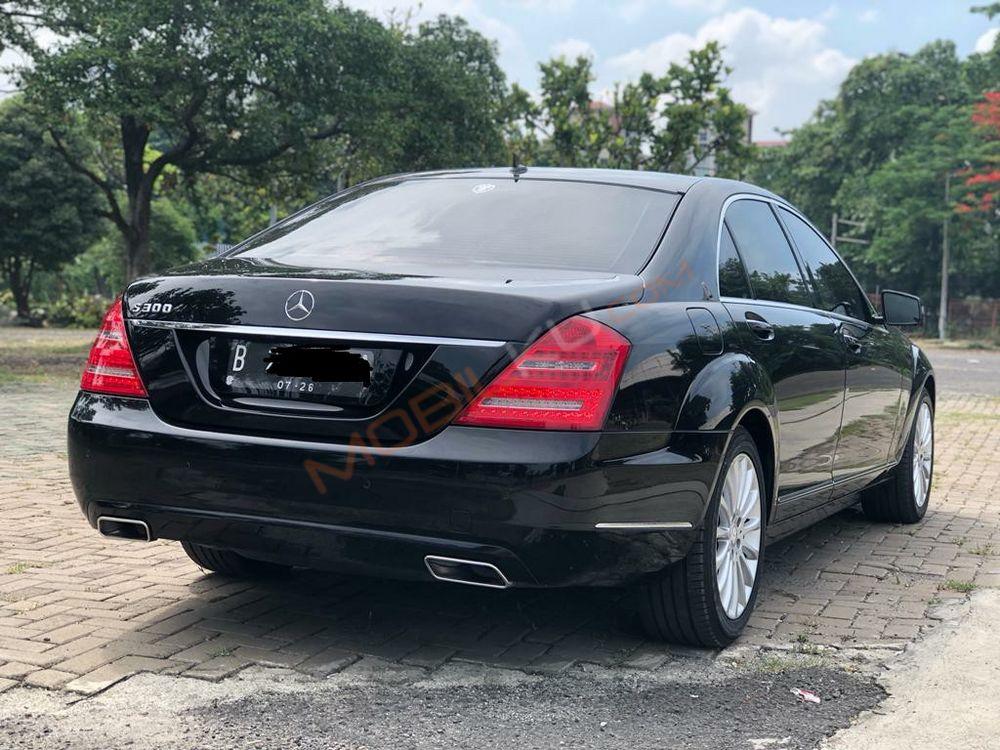 https://mobilku.s3.ap-southeast-3.amazonaws.com/ads/1000/dd6205c4-51ad-43f7-8769-b20d431edf46.jpeg