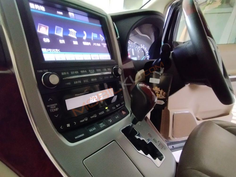 https://mobilku.s3.ap-southeast-3.amazonaws.com/ads/1000/dd8af1e1-d513-4df0-bca9-61667a02344c.jpeg