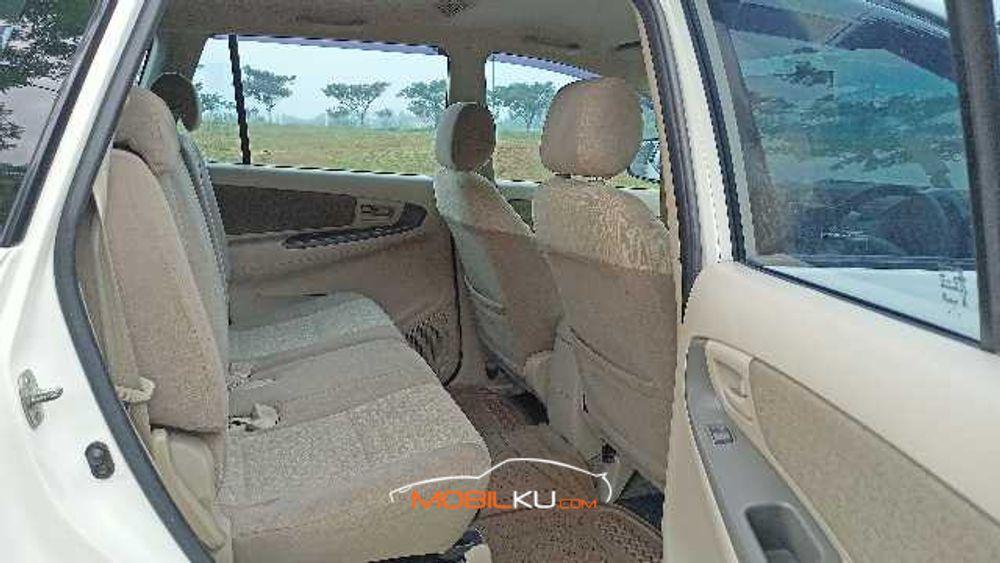 https://mobilku.s3.ap-southeast-3.amazonaws.com/ads/1000/dd9de8db-093b-4881-8c65-ebe70943d6f6.jpg