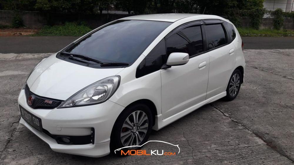 https://mobilku.s3.ap-southeast-3.amazonaws.com/ads/1000/dda773e2-88e1-4efe-967e-71dc2f6cb56a.jpeg