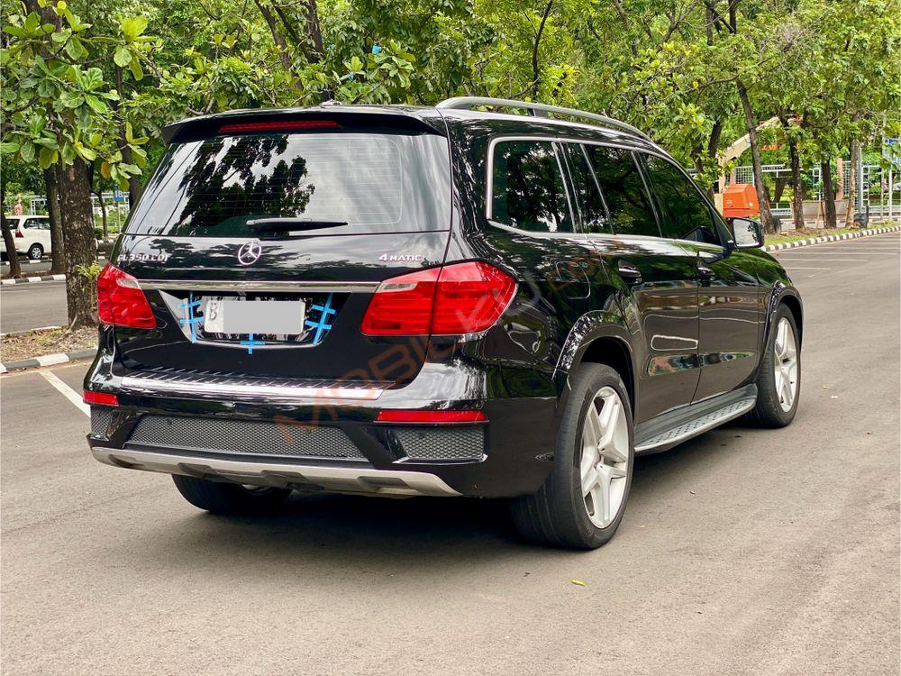 https://mobilku.s3.ap-southeast-3.amazonaws.com/ads/1000/ddb046a9-4583-46da-be03-0e4b8e865311.jpeg