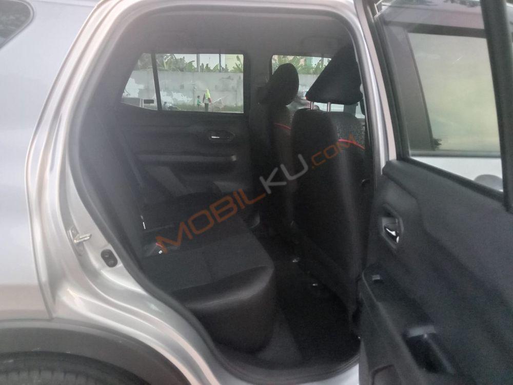 https://mobilku.s3.ap-southeast-3.amazonaws.com/ads/1000/ddc39883-c9c0-46be-879e-e6a8022fff0e.jpeg