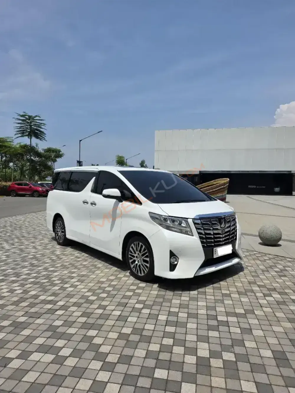 https://mobilku.s3.ap-southeast-3.amazonaws.com/ads/1000/dde32427-f7e7-4aa2-b5b8-1e286f7f2059.webp