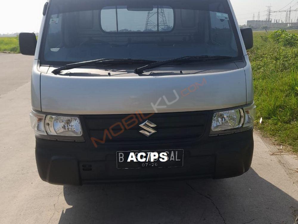 https://mobilku.s3.ap-southeast-3.amazonaws.com/ads/1000/de5c60b7-ed59-43e7-94a0-ec5418e322c9.jpeg