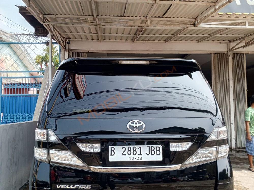 https://mobilku.s3.ap-southeast-3.amazonaws.com/ads/1000/de7046c4-5396-486a-8abe-733de1dc265d.jpeg