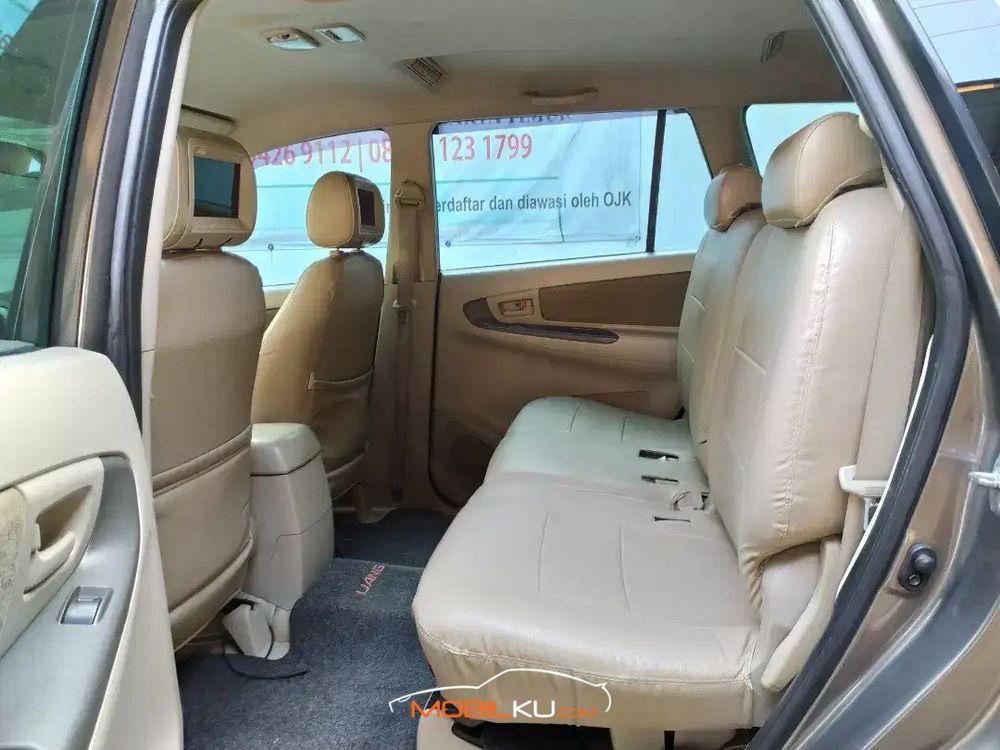 https://mobilku.s3.ap-southeast-3.amazonaws.com/ads/1000/de7f34f3-90e5-4358-af47-f92ba8080878.jpeg