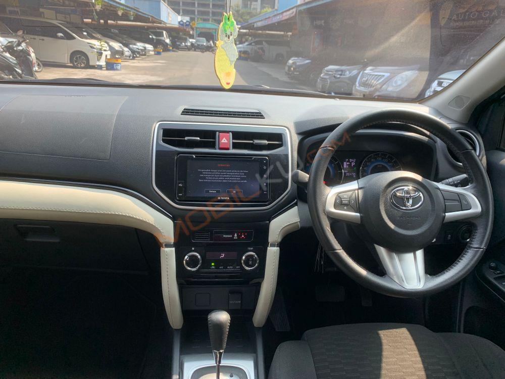 https://mobilku.s3.ap-southeast-3.amazonaws.com/ads/1000/de8dfbe0-c98b-4b85-ab2e-0a122d59d618.jpeg