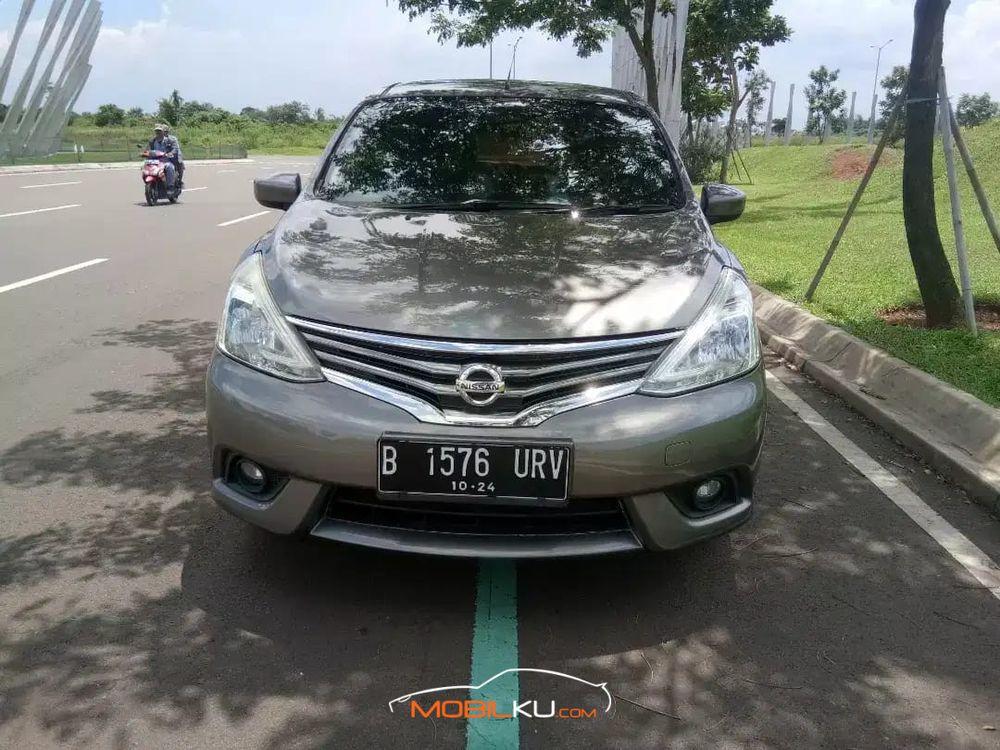 https://mobilku.s3.ap-southeast-3.amazonaws.com/ads/1000/deb2aa9a-60f2-42f4-b018-8cec5854b70d.jpeg