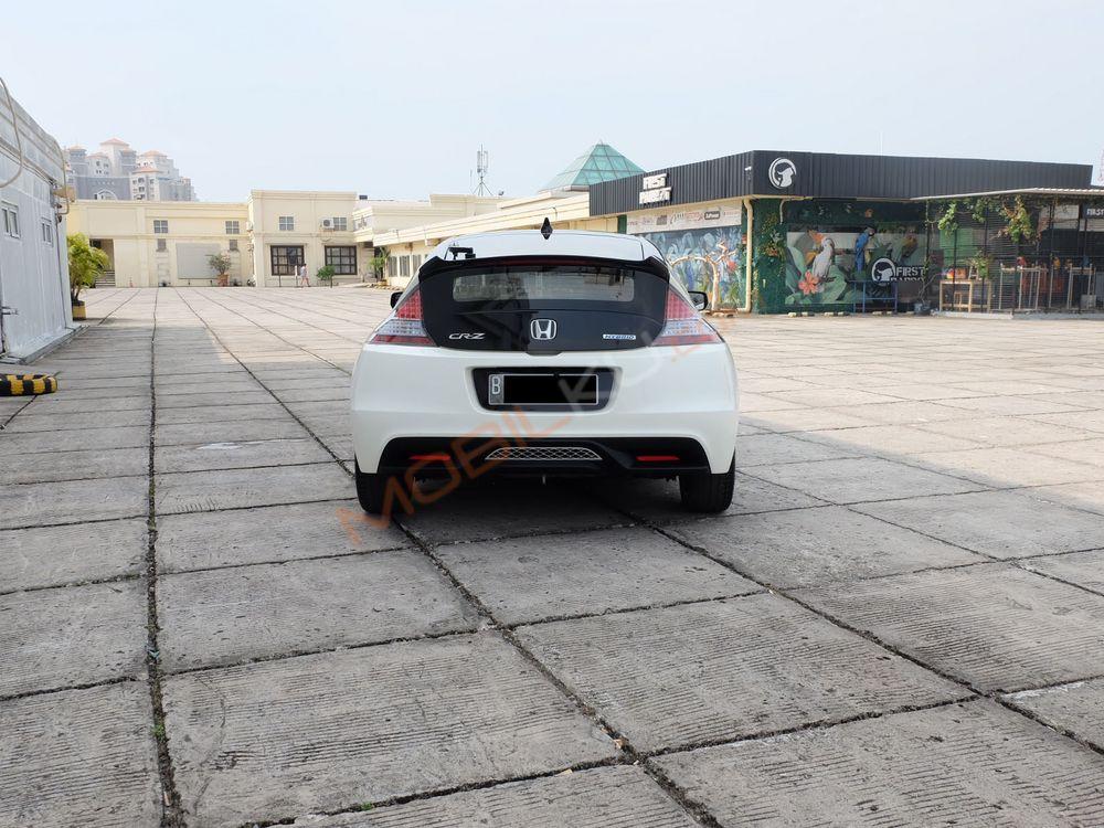 https://mobilku.s3.ap-southeast-3.amazonaws.com/ads/1000/df29e4b1-84e3-416a-934c-e9dc1e2ed55e.jpeg