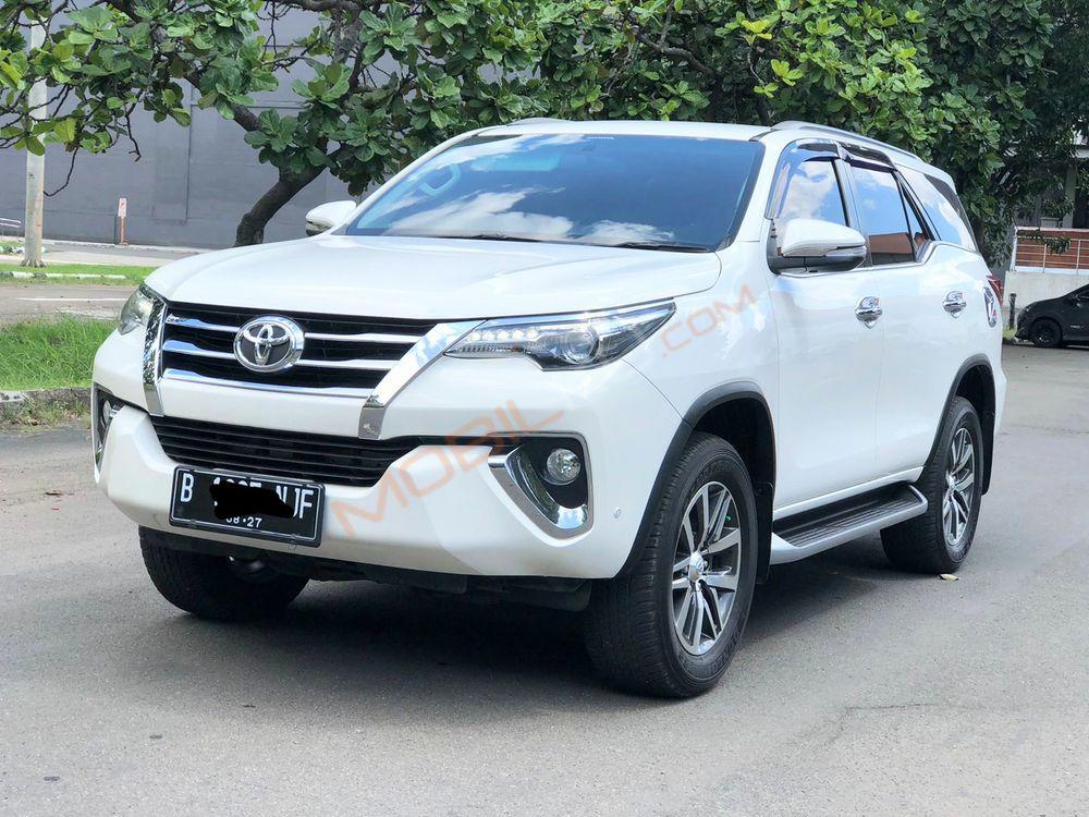 https://mobilku.s3.ap-southeast-3.amazonaws.com/ads/1000/df53f366-5df3-4d66-9709-88892e6b912c.jpeg