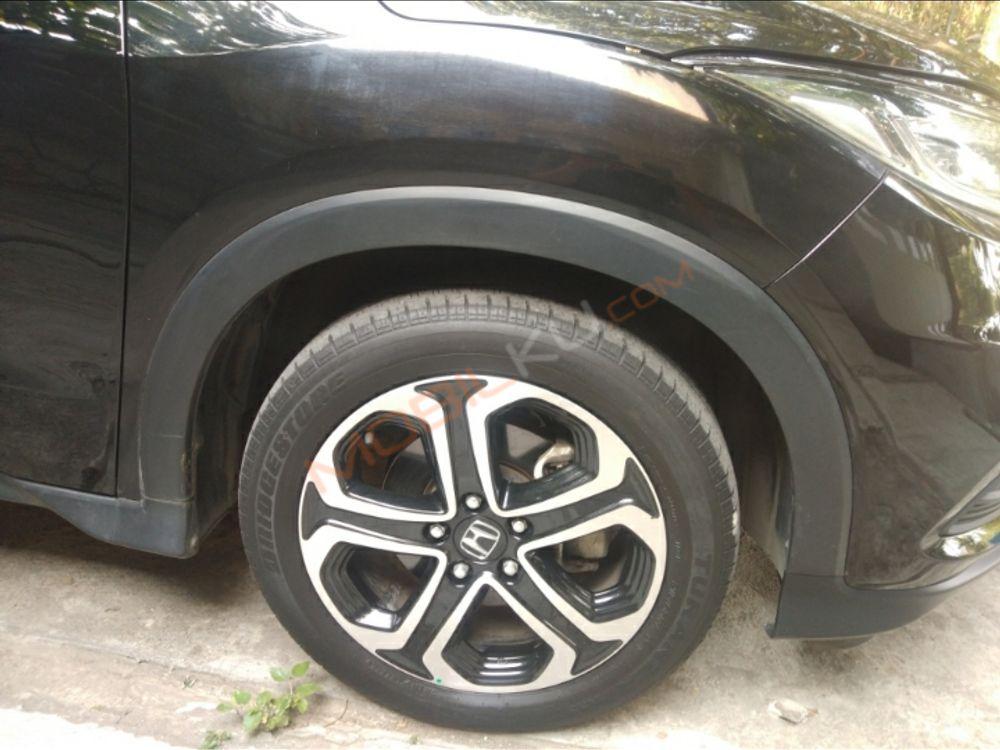 https://mobilku.s3.ap-southeast-3.amazonaws.com/ads/1000/df551f13-86c2-4c1d-8d0e-0ed6303a91f8.jpeg