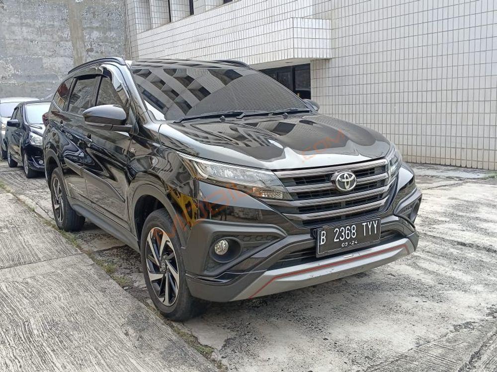 https://mobilku.s3.ap-southeast-3.amazonaws.com/ads/1000/df63be98-0552-4062-9c73-a9ff0b980822.jpeg
