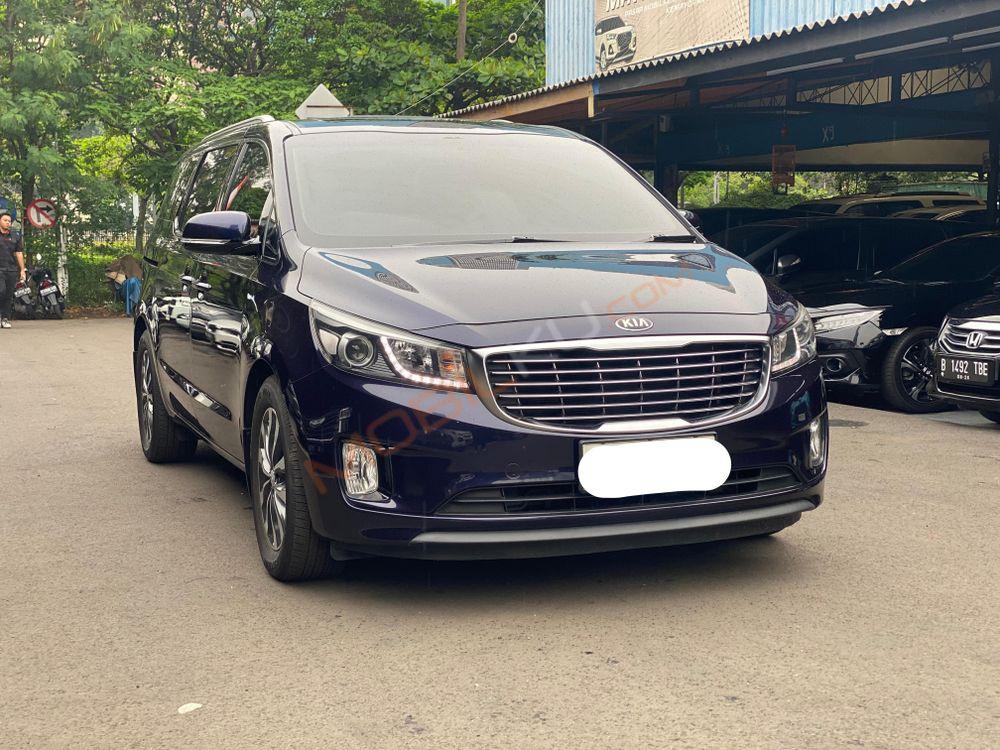 https://mobilku.s3.ap-southeast-3.amazonaws.com/ads/1000/df98814f-bf7c-4da5-825d-dc188b36d941.jpeg