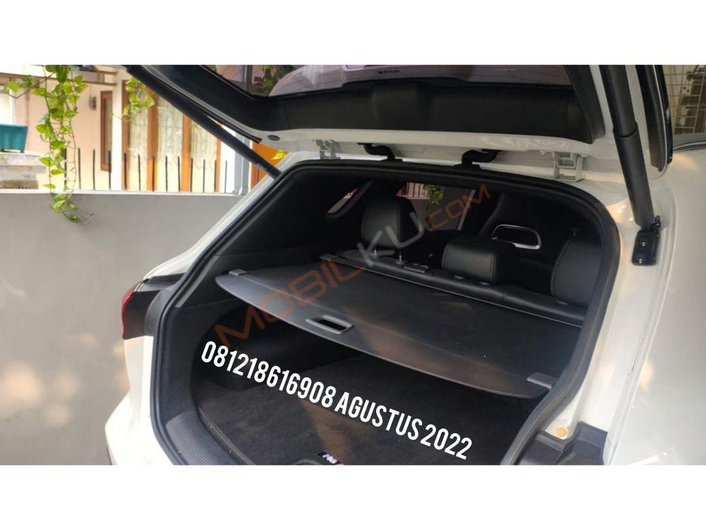 https://mobilku.s3.ap-southeast-3.amazonaws.com/ads/1000/dfbf2630-daee-454d-99c0-2f85b6d115c7.jpeg