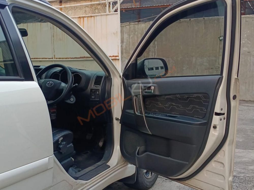 https://mobilku.s3.ap-southeast-3.amazonaws.com/ads/1000/dff2a67f-65ec-4d66-9148-f45f5174cbf8.jpeg