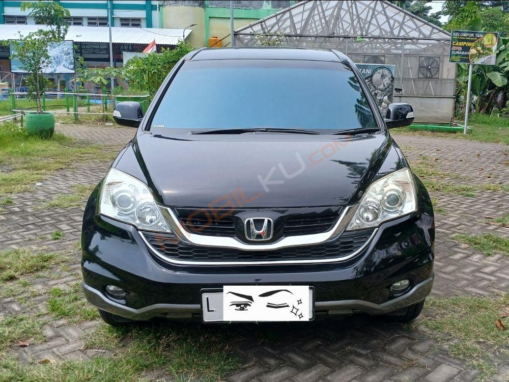 https://mobilku.s3.ap-southeast-3.amazonaws.com/ads/1000/dff5e1f5-8775-40fa-a767-4546cf34f04f.jpeg