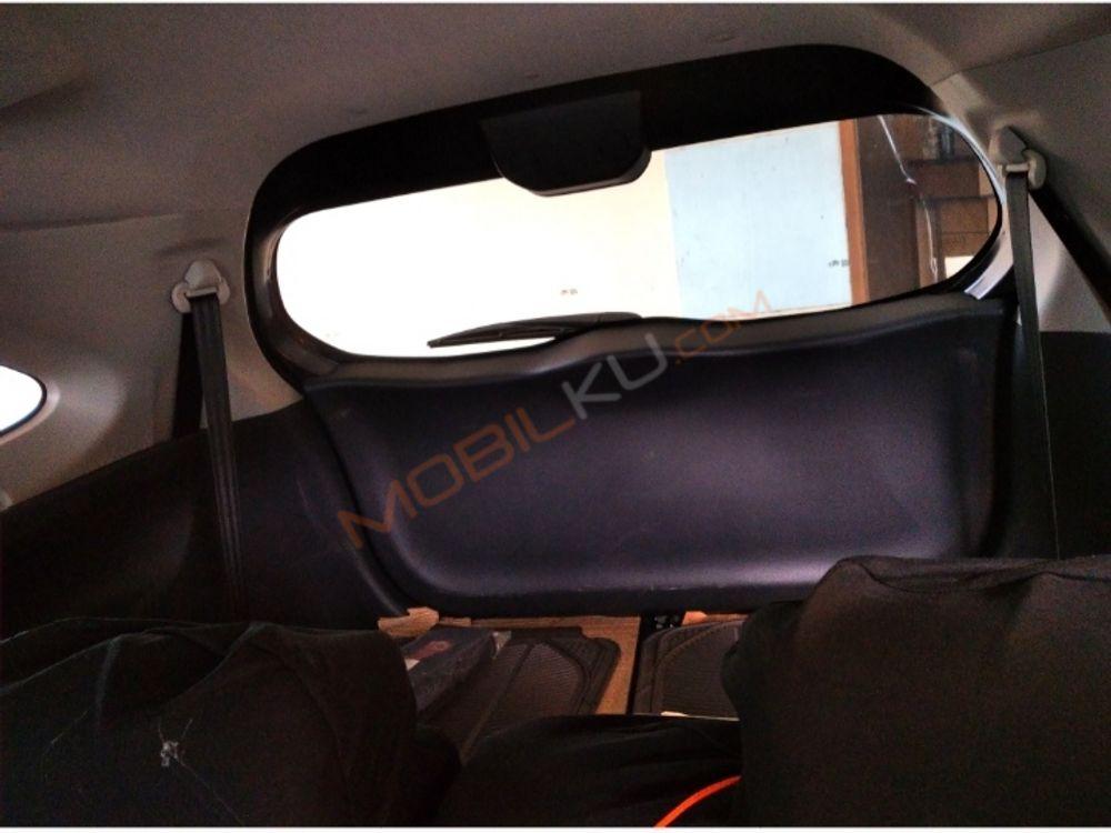 https://mobilku.s3.ap-southeast-3.amazonaws.com/ads/1000/e0285c5e-1423-4ded-9af9-1c601e62d8c3.jpeg