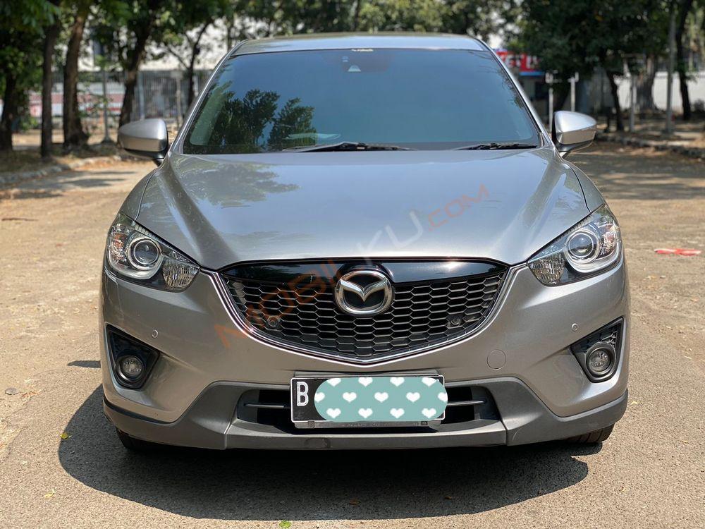 https://mobilku.s3.ap-southeast-3.amazonaws.com/ads/1000/e086ab62-6da1-44b6-8261-c8965bf49cdb.jpeg