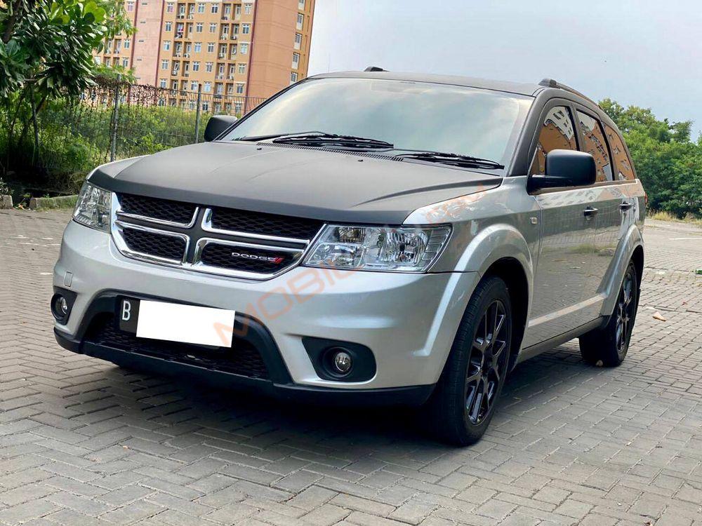 https://mobilku.s3.ap-southeast-3.amazonaws.com/ads/1000/e088170f-4a70-4188-9624-22fc4c025cdb.jpeg