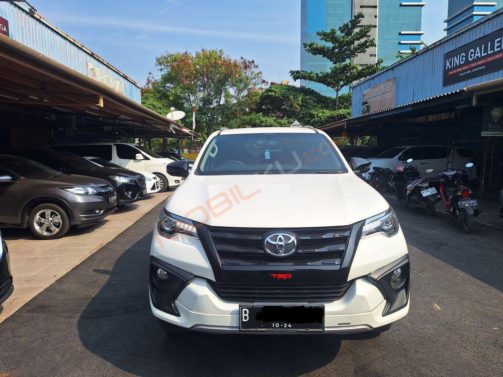 https://mobilku.s3.ap-southeast-3.amazonaws.com/ads/1000/e099c4a9-b6b9-460e-be20-d6723e6bfe94.jpeg