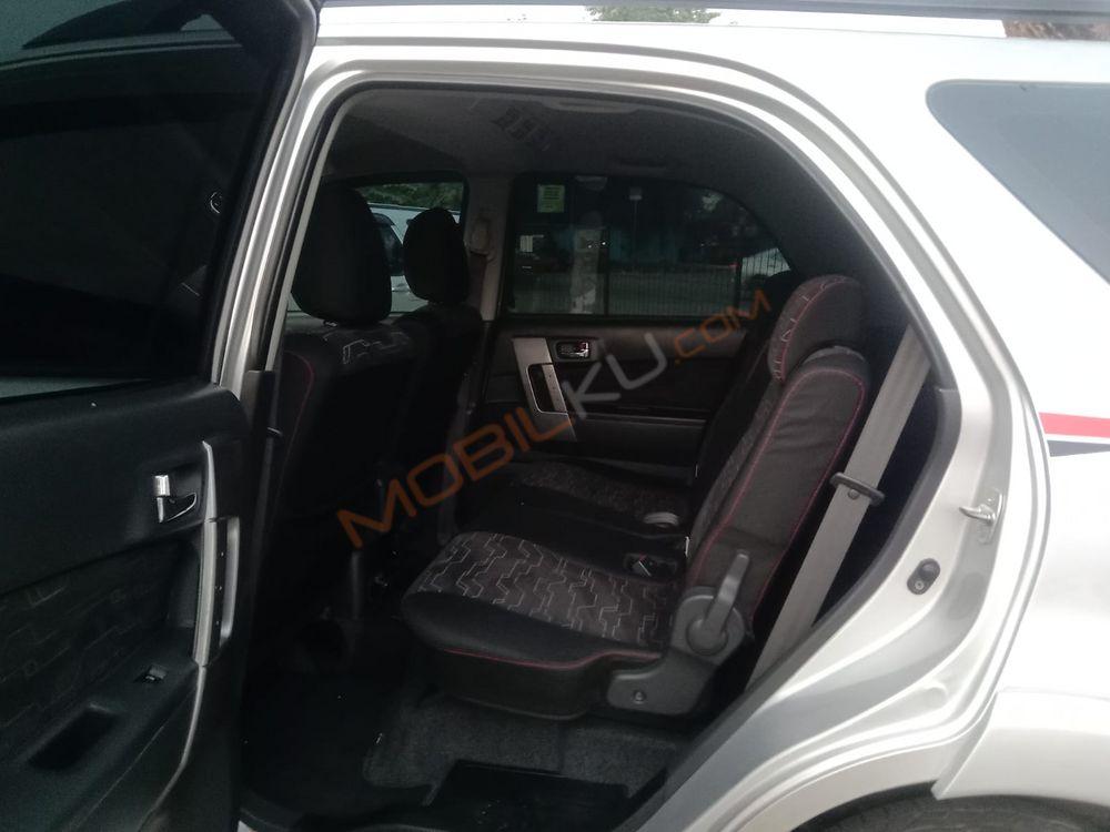 https://mobilku.s3.ap-southeast-3.amazonaws.com/ads/1000/e09ad7d8-1b73-402c-adff-887f92828ce7.jpeg