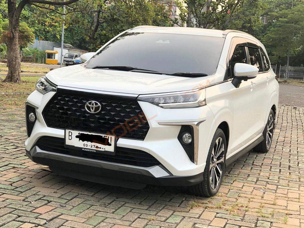 https://mobilku.s3.ap-southeast-3.amazonaws.com/ads/1000/e0b8fcea-ae73-400f-9749-750679a50227.jpeg