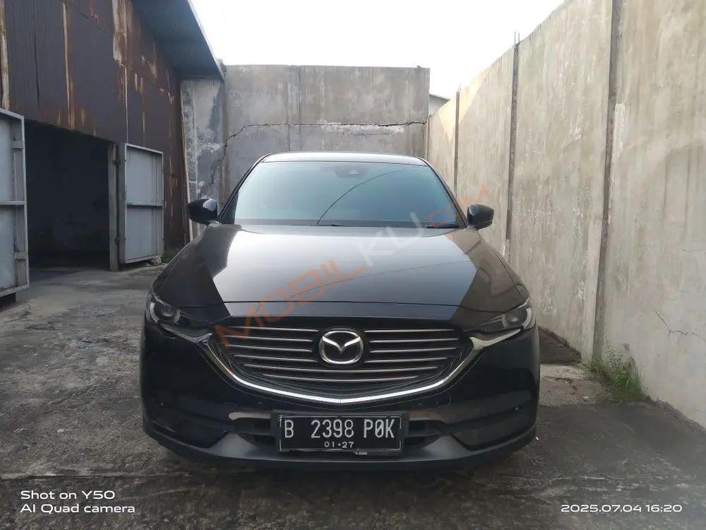 https://mobilku.s3.ap-southeast-3.amazonaws.com/ads/1000/e0e59269-5d02-455b-9c68-db40d72b24dd.jpeg